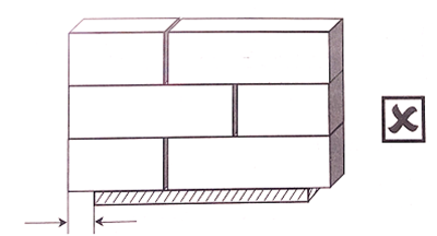 【精益生產(chǎn)】倉庫物資堆放要求與技巧 【精益生產(chǎn)】倉庫物資堆放要求與技巧