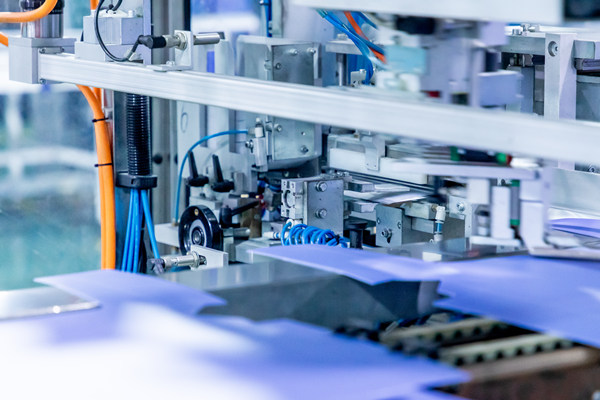 精益革新為何失敗？