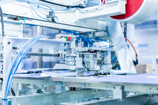 精益革新為何失??？