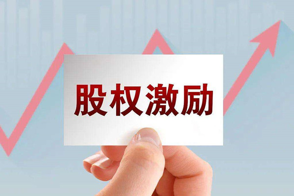 非上市公司為什么要實(shí)施股權(quán)激勵(lì)？