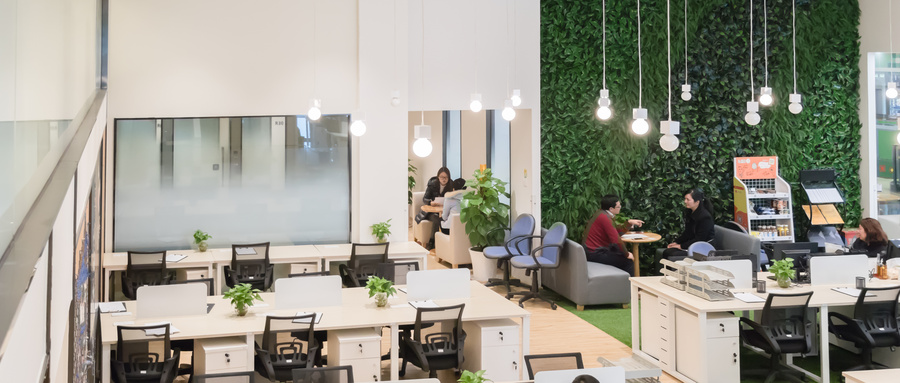 企業(yè)管理中常用的管理辦法有哪些？