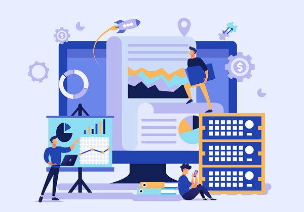 企業(yè)如何提高生產(chǎn)效率？