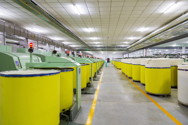 怎么做合格的項目組長？