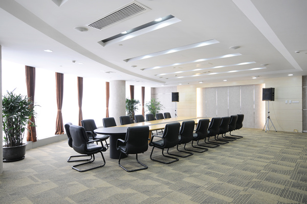 企業(yè)管理者參加會(huì)議應(yīng)重視什么？