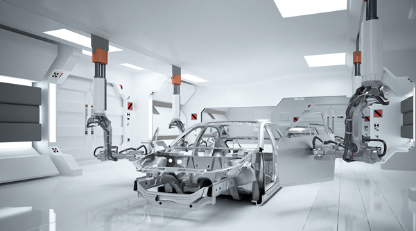 管理者只有深入現(xiàn)場(chǎng)才能有效改善 管理者只有深入現(xiàn)場(chǎng)才能有效改善