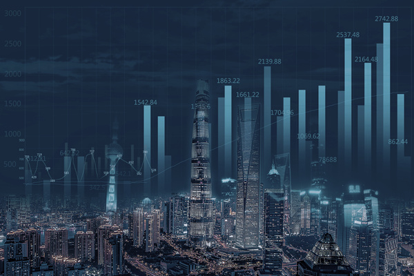如何分析企業(yè)資源與能力？