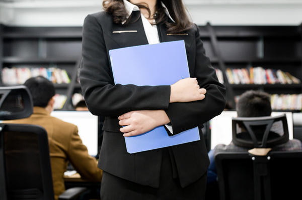 2020年員工激勵要關(guān)注的四個細(xì)節(jié) 2020年員工激勵要關(guān)注的四個細(xì)節(jié)