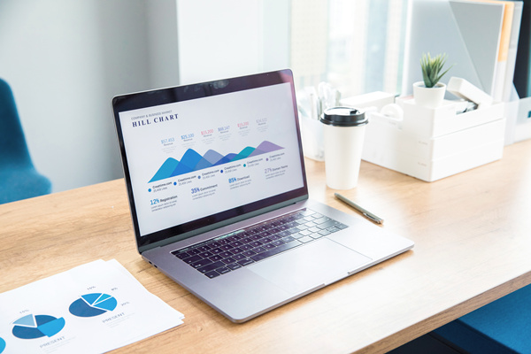 戰(zhàn)略執(zhí)行四大障礙有哪些？