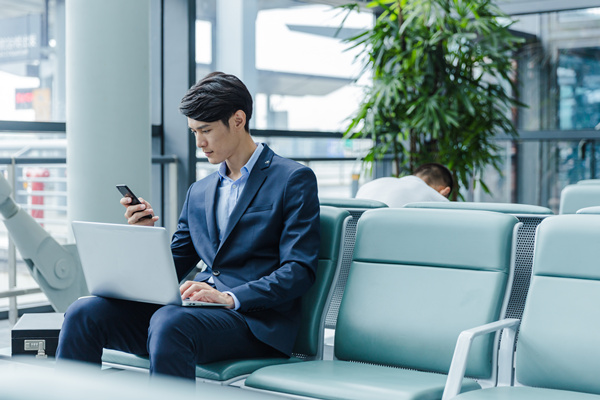 如何對供應(yīng)商進行分類？