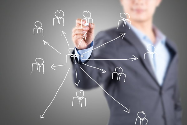 如何做一名優(yōu)秀員工？