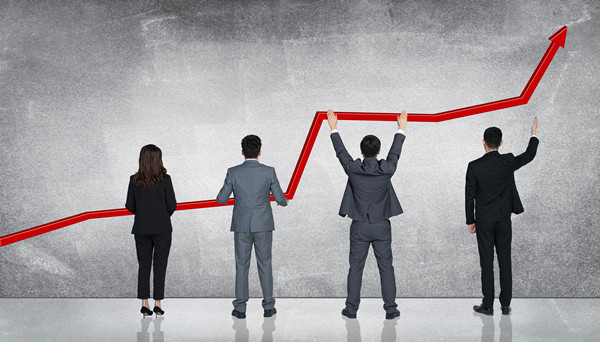 企業(yè)快速增長的5個(gè)陷阱以及如何避免它們？