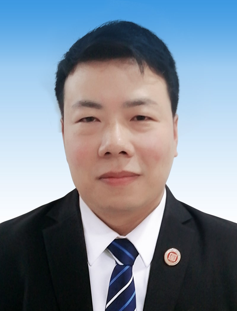 廣州正睿企業(yè)管理咨詢(xún)有限公司咨詢(xún)師梁師利