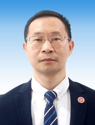 廣州正睿企業(yè)管理咨詢(xún)有限公司管理咨詢(xún)師廖華軍