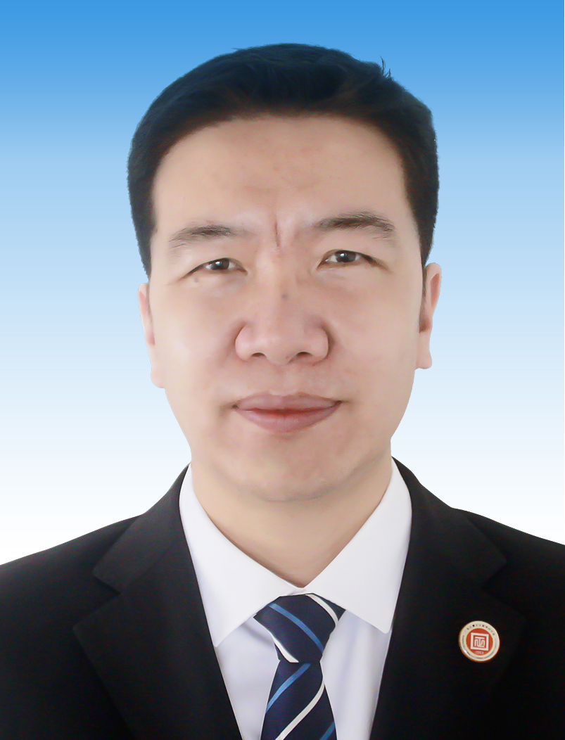 廣州正睿企業(yè)管理咨詢(xún)有限公司資深戰(zhàn)略管理專(zhuān)家王寶乾