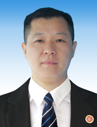 廣州正睿企業(yè)管理咨詢有限公司管理項目總監(jiān)杜宜晉