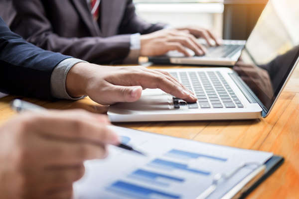 淺析華為、阿里巴巴的人才盤(pán)點(diǎn)模式