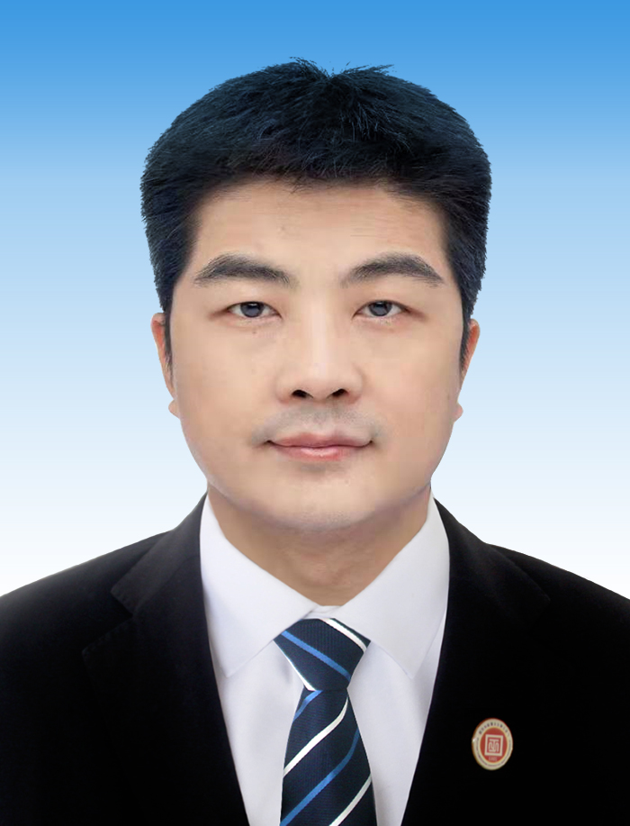 廣州正睿企業(yè)管理咨詢有限公司高級(jí)咨詢師余律