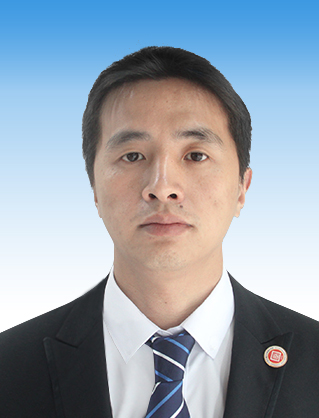 廣州正睿企業(yè)管理咨詢有限公司高級咨詢師蔣凱旋