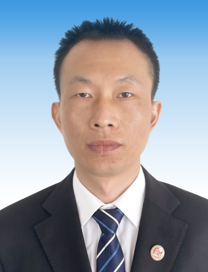 廣州正睿企業(yè)管理咨詢(xún)有限公司咨詢(xún)師羅仕杰