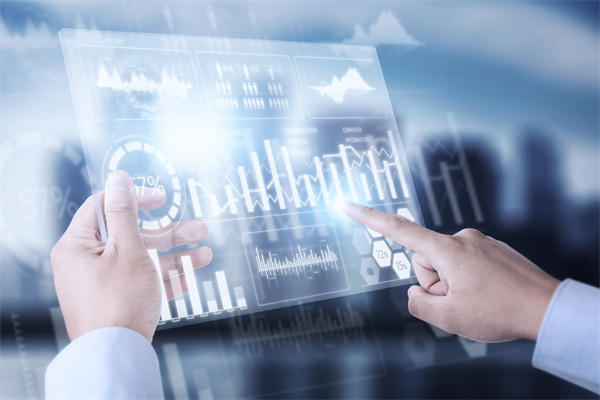 股權(quán)激勵(lì)的作用有哪些？