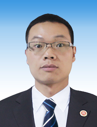 正睿企業(yè)管理咨詢(xún)師周紅