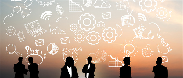 為什么優(yōu)秀員工績(jī)效平平，普通員工績(jī)效卻不錯(cuò)？