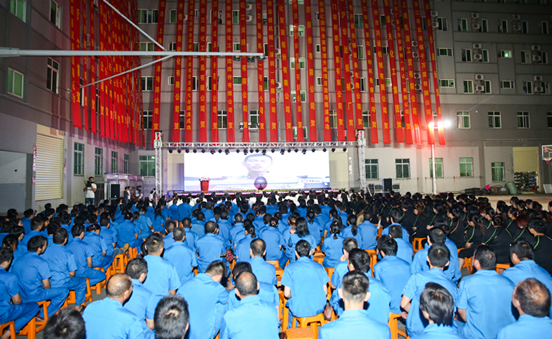 【正睿頭條】恭祝正睿集團(tuán)4、5月份與11家企業(yè)正式啟動咨詢項(xiàng)目