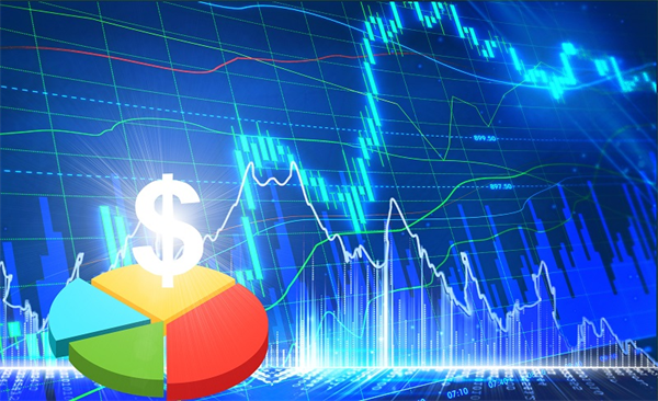 如何找出正確的市場定位？