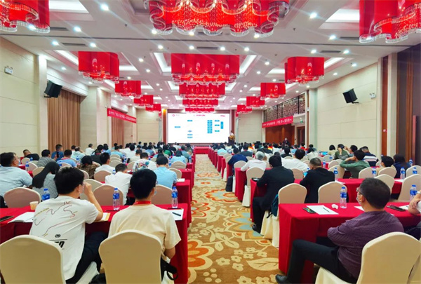 正睿商學院《設(shè)計利潤——2023年企業(yè)年度經(jīng)營規(guī)劃》大型公開課圓滿結(jié)束