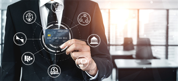 營銷咨詢攻略：5個技巧助力制造業(yè)企業(yè)提高營銷ROI！
