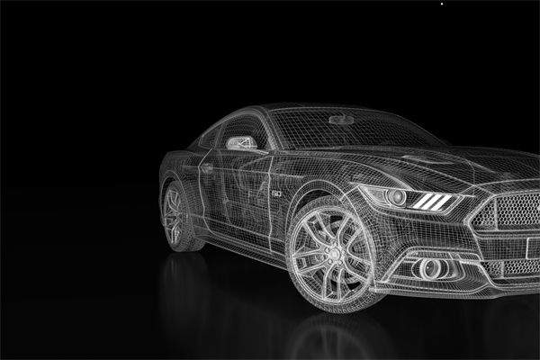 戰(zhàn)略咨詢管理：如何應(yīng)對(duì)不確定性的挑戰(zhàn)？