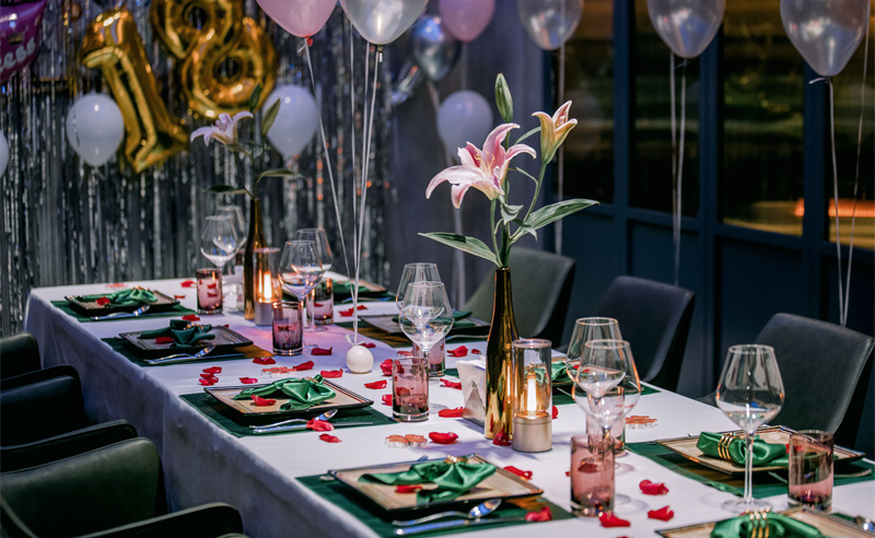 從現(xiàn)在開始，讓績效評估成為員工們期待的盛宴！