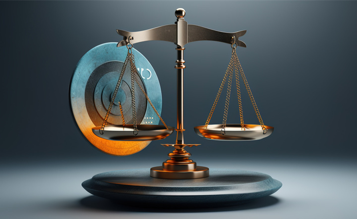 激發(fā)員工動(dòng)力，實(shí)現(xiàn)績效平衡：薪酬績效管理咨詢的秘訣