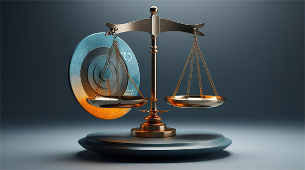激發(fā)員工動(dòng)力，實(shí)現(xiàn)績效平衡：薪酬績效管理咨詢的秘訣