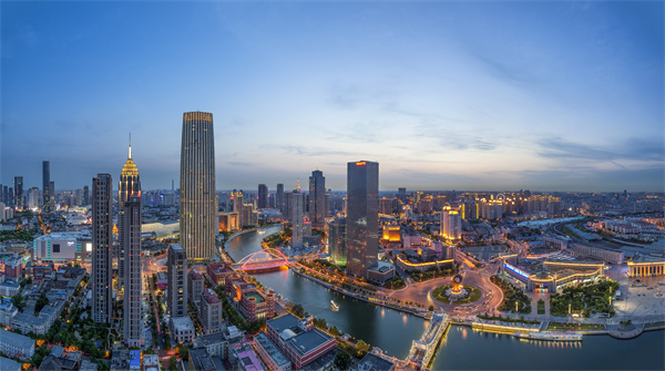 集團(tuán)管控管理咨詢：如何讓您的企業(yè)風(fēng)險(xiǎn)控制得心應(yīng)手？