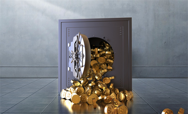 為什么提前規(guī)劃對企業(yè)預(yù)算管理至關(guān)重要？