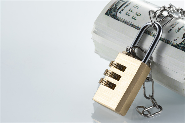 如何通過提前規(guī)劃來保障企業(yè)資金安全？