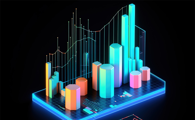 「績效管理咨詢」如何利用數(shù)據(jù)來改善績效？