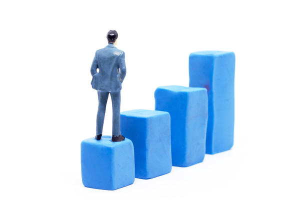 「企業(yè)管理咨詢公司」企業(yè)需要清晰的目標和愿景！