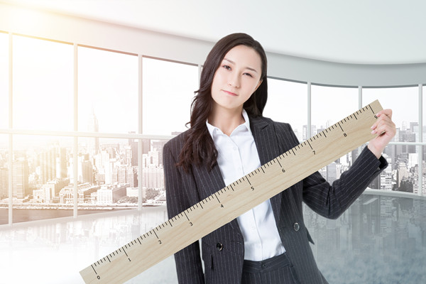 「薪酬咨詢」科學(xué)定薪、調(diào)薪，提升員工滿意度