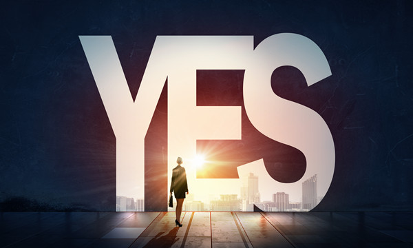 人力資源績效：以目標為導(dǎo)向，實現(xiàn)高績效！