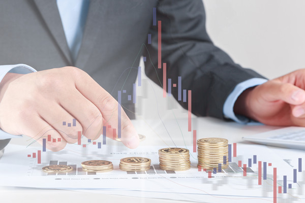 全面薪酬管理，釋放企業(yè)活力與競爭力！