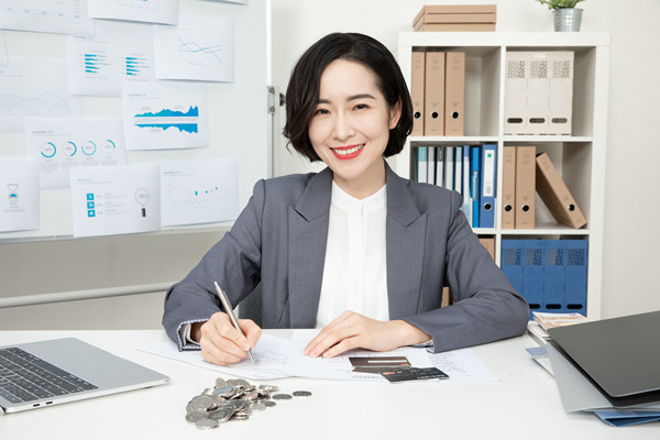 全面薪酬管理，釋放企業(yè)活力與競爭力！
