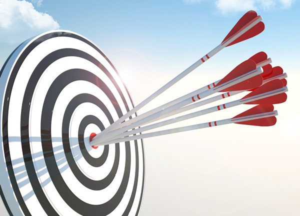 績效與薪酬掛鉤：激發(fā)員工動(dòng)力，實(shí)現(xiàn)企業(yè)目標(biāo)