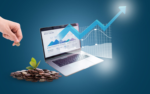 如何評(píng)估企業(yè)戰(zhàn)略的可行性并調(diào)整優(yōu)化？