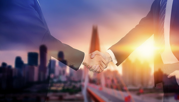 精益思維：運(yùn)用精益理念，助力企業(yè)成長(zhǎng)