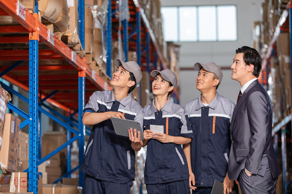 精益思維：運(yùn)用精益理念，助力企業(yè)成長