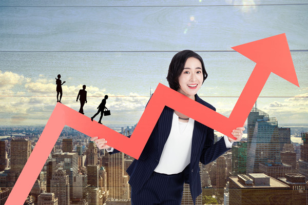 如何為年度經(jīng)營計(jì)劃制定合理的財(cái)務(wù)預(yù)算？