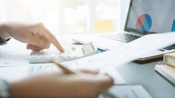 零基預(yù)算咨詢：從零開(kāi)始，為企業(yè)建立預(yù)算框架