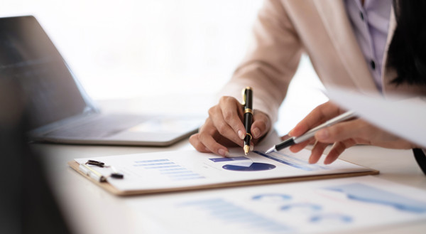 集團信息整合管理：提高信息傳遞效率，助力企業(yè)決策